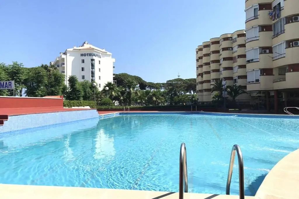 Promar Playa 685