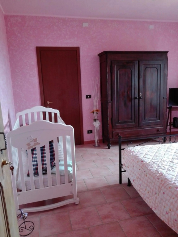 A casa di Anna