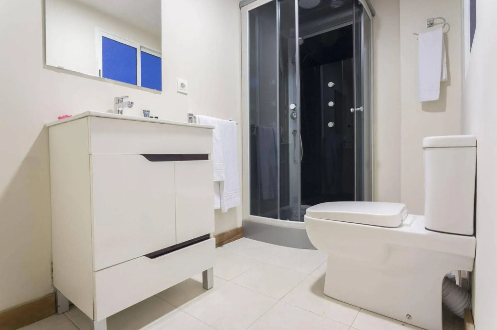 Conde Altea Apartments by Hoom