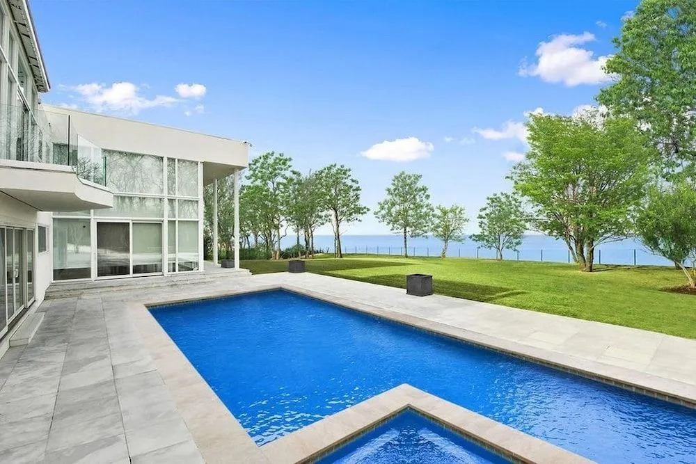 Villa Gally