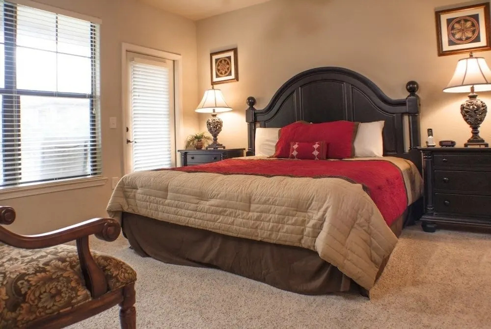 Ip60498 - Bella Piazza Resort - 3 Bed 3 Baths Condo