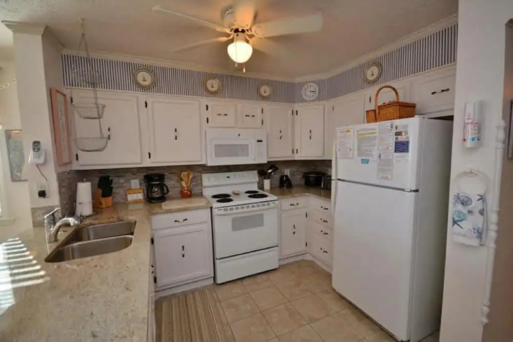 Palmwood Villas - Our Place By the Sea
