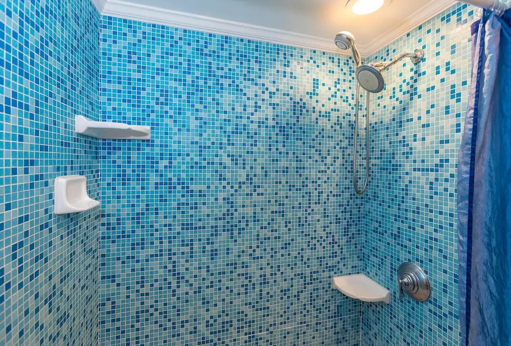Pacific Shores- A211 by Coldwell Banker Island Vacations