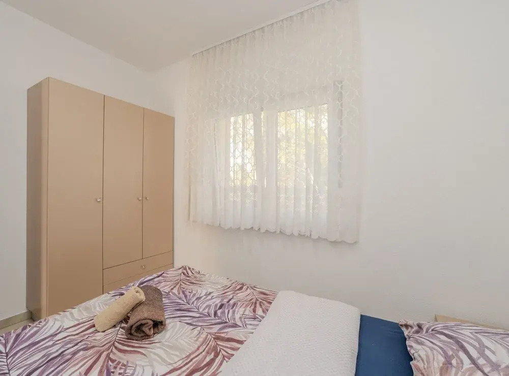 Apartments and Rooms Stipanovi Dvori