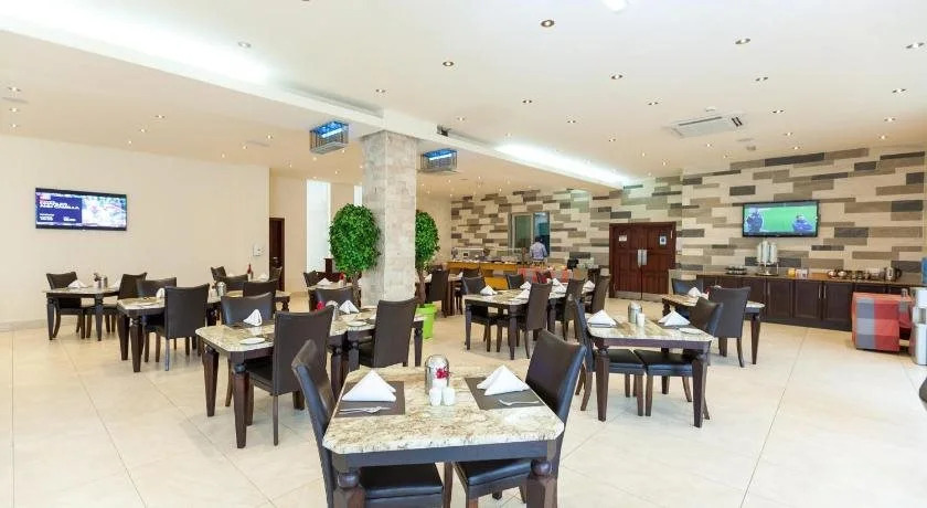 Lodge by Eagles