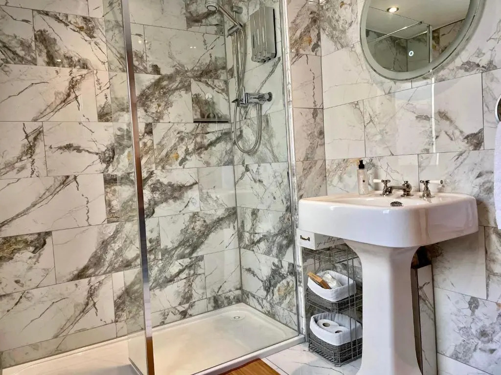 Honeybrook Crieff