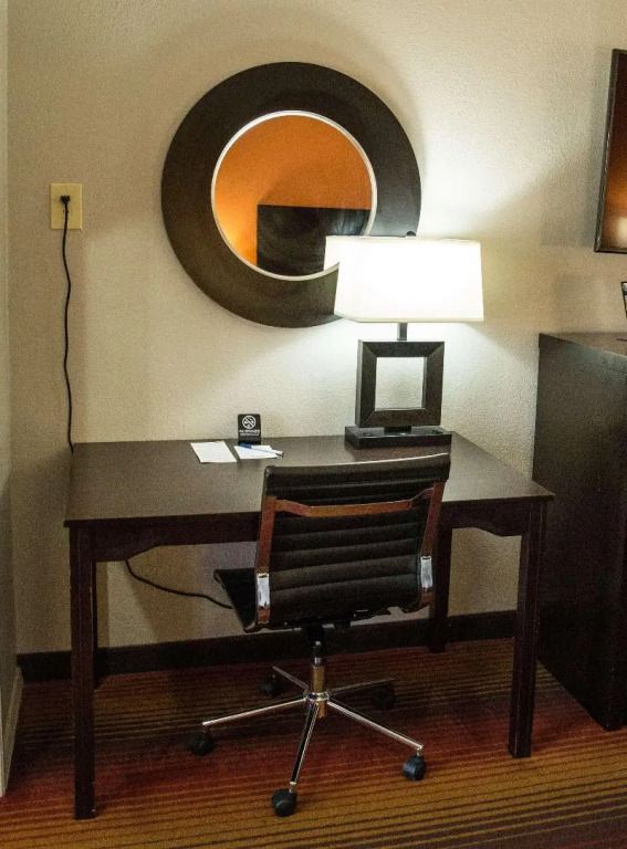 Best Western Inn