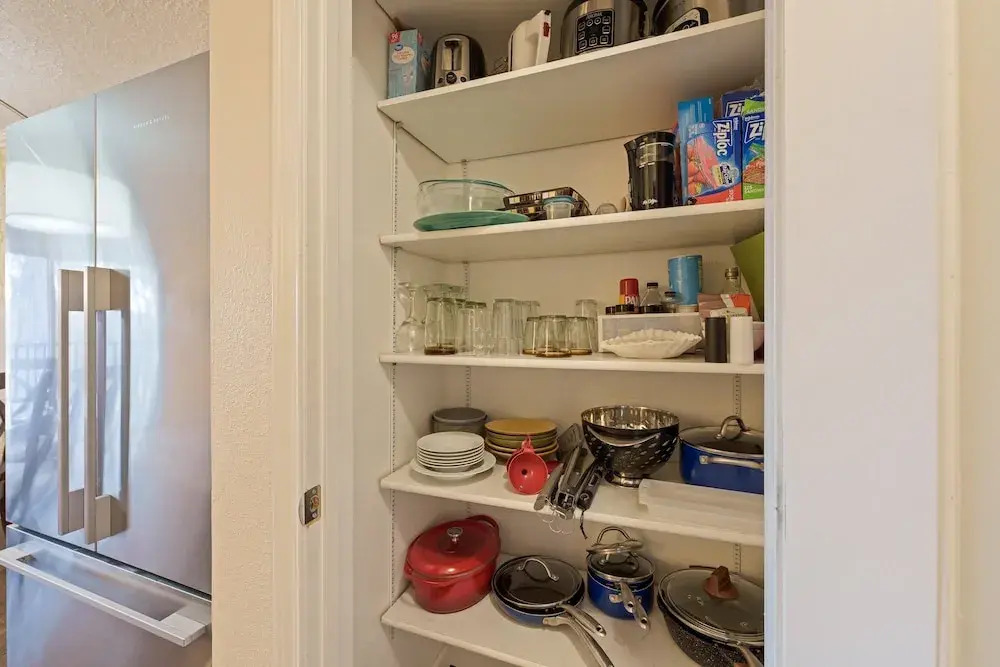 1565 Nw Wall St 144/145 1 Bedroom Condo