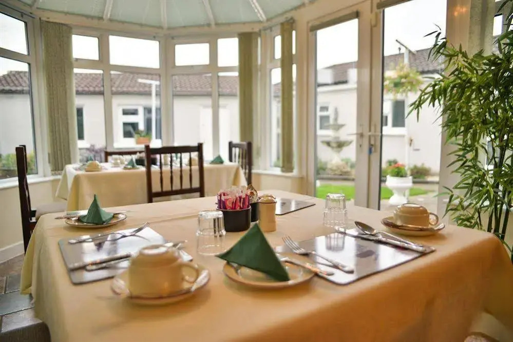 Consilio B&B
