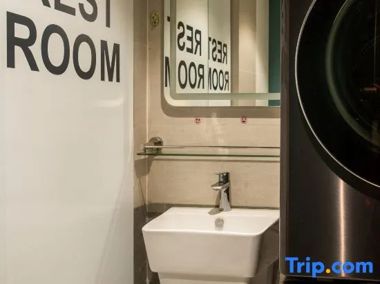 Lanha Hotel - Homestay