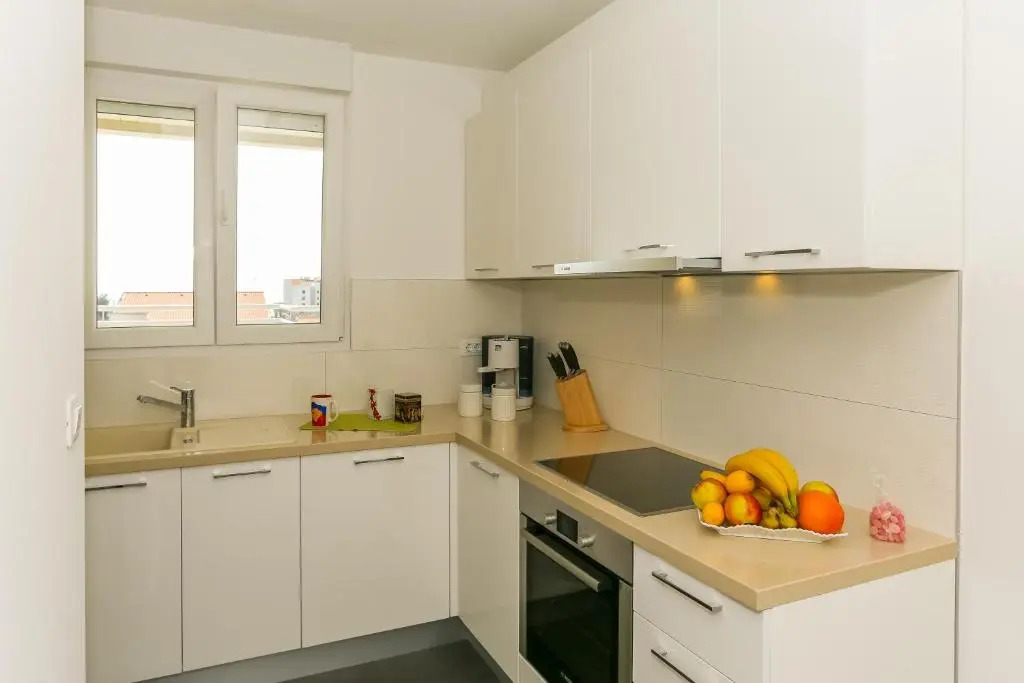 Penthouse Felicita