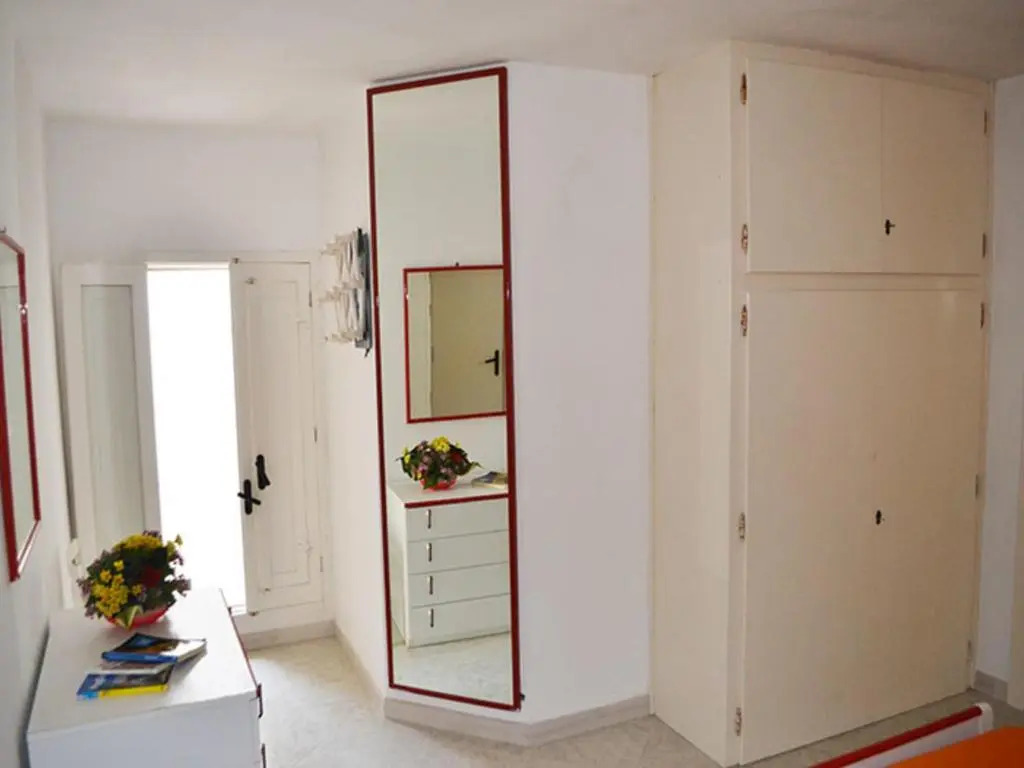 Casavacanza Vicino la Spiaggia Ll71