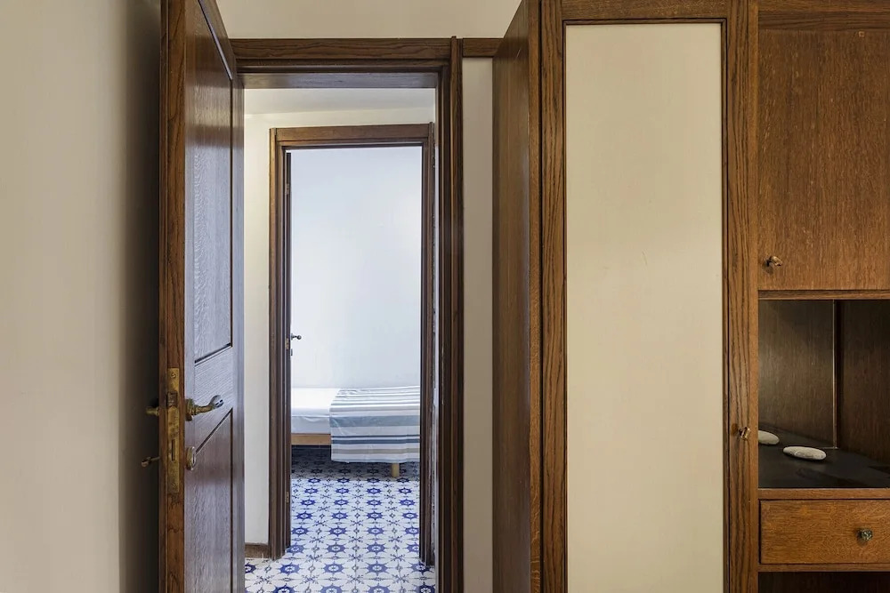 La Casa di Nonno Sallù by Wonderful Italy