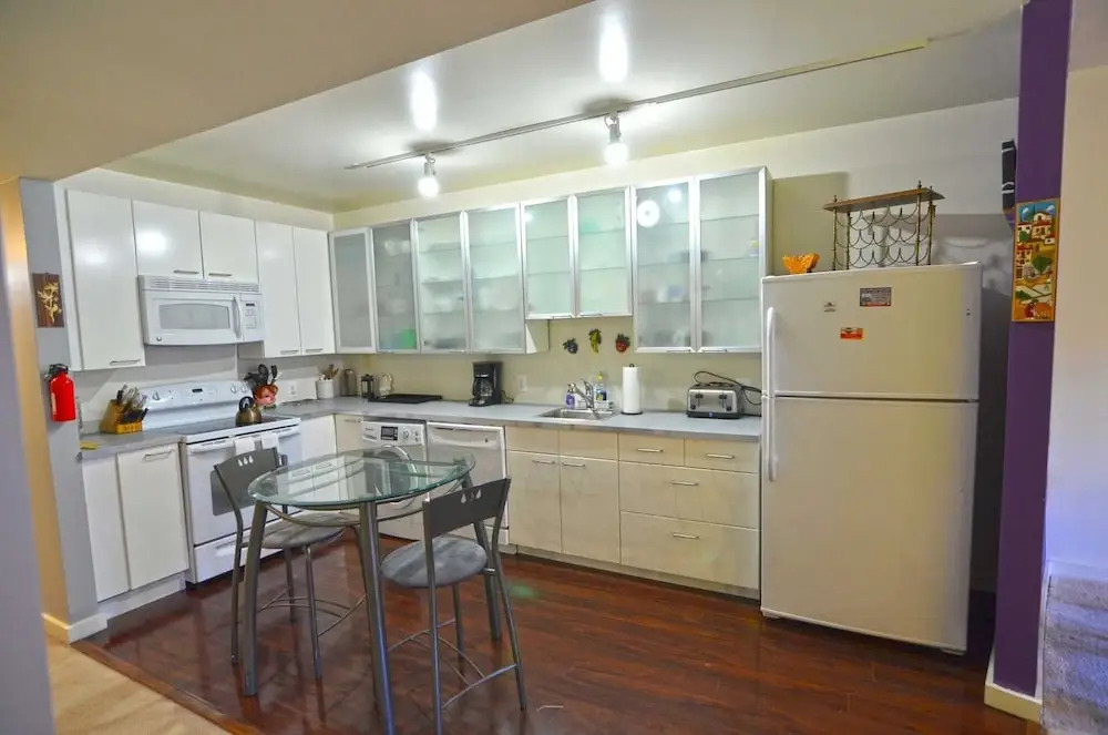 U7 1123 New 2 Bedroom Apts