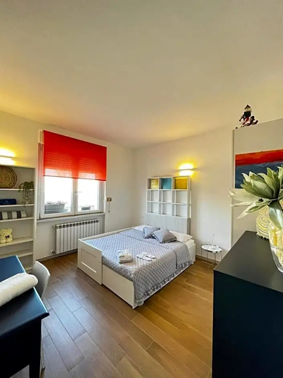 Guest House 338