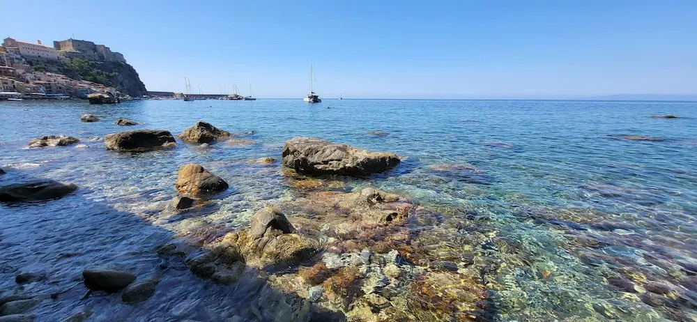 Il Borgo
