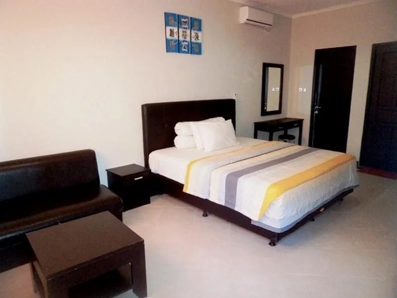 Sicla House