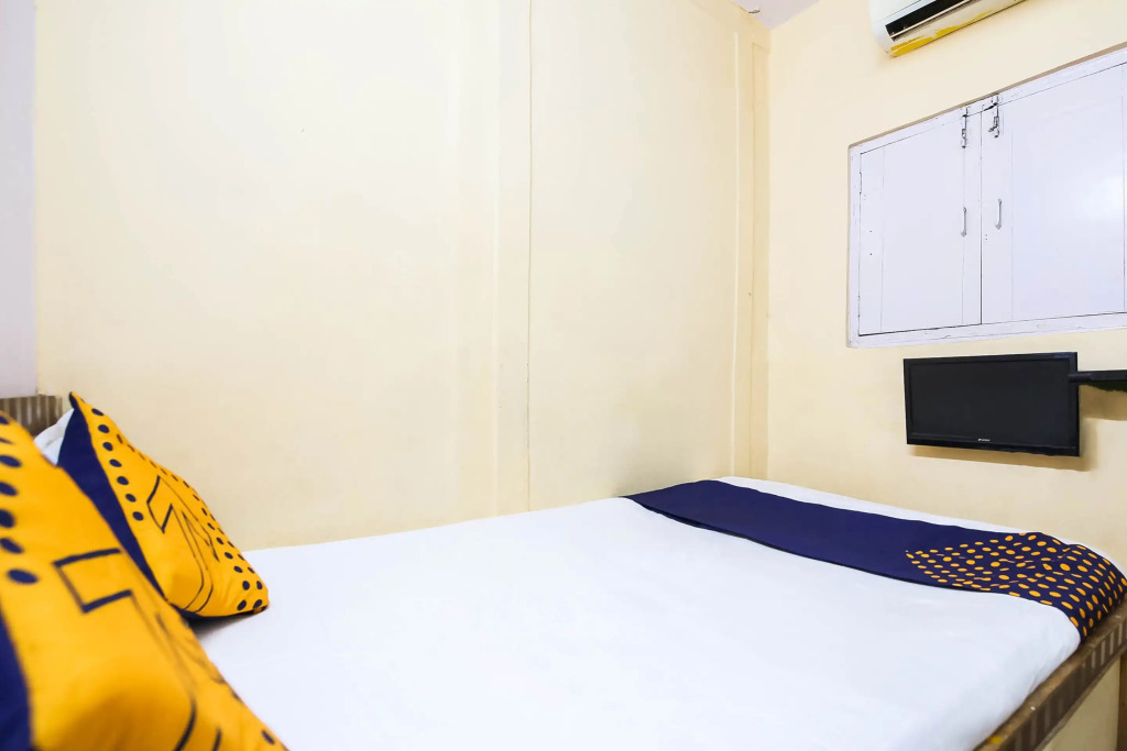 Hotel Standard