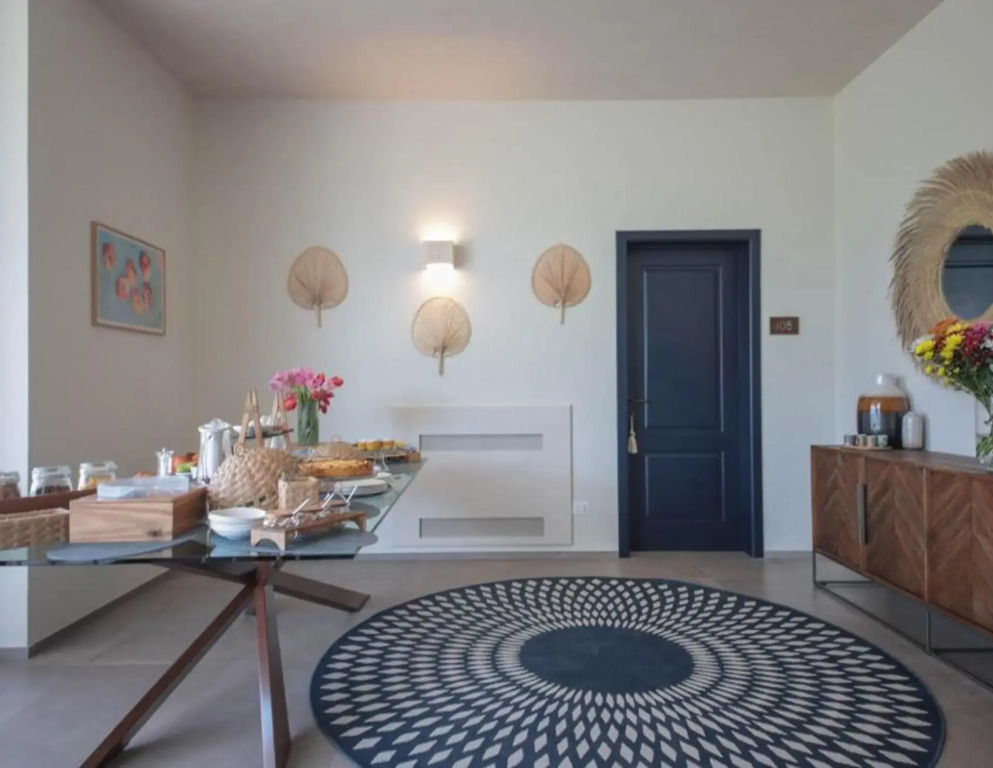 Casale degli Ulivi by Apulia Hospitality