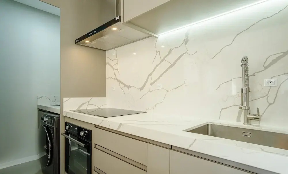 Condominium w/ Pool 500m From Ibiraquera Lagoon - VRS
