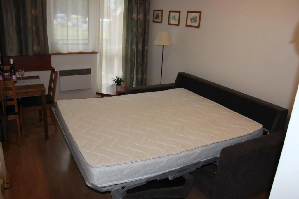 Apartmán B13 Tatran Donovaly