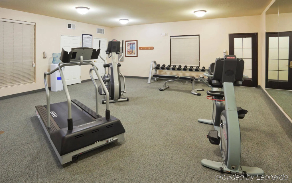 Staybridge Suites Fairfield Napa Valley Area by IHG