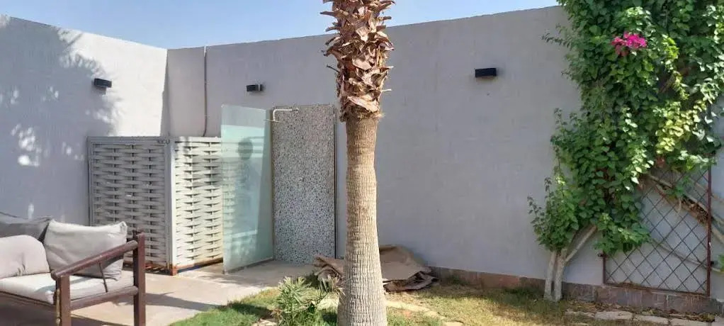 Tola Holiday House Al Rimal