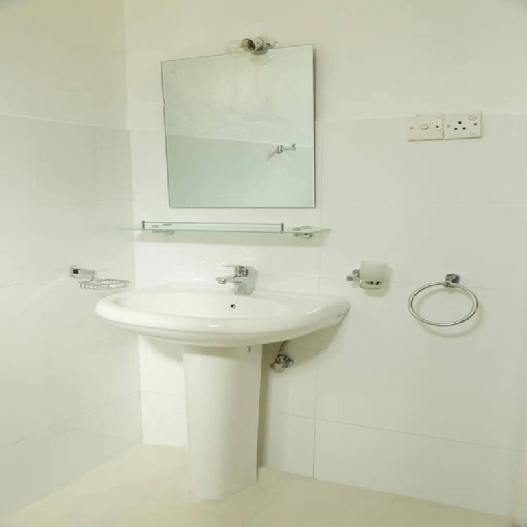 Vista BnB Katugastota