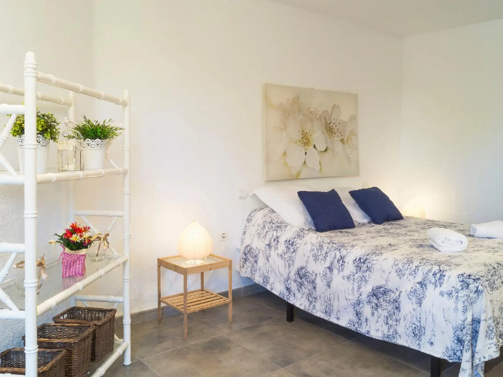 Cascada - Two Bedroom