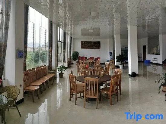 Xiangcun Zhouquan Hotel