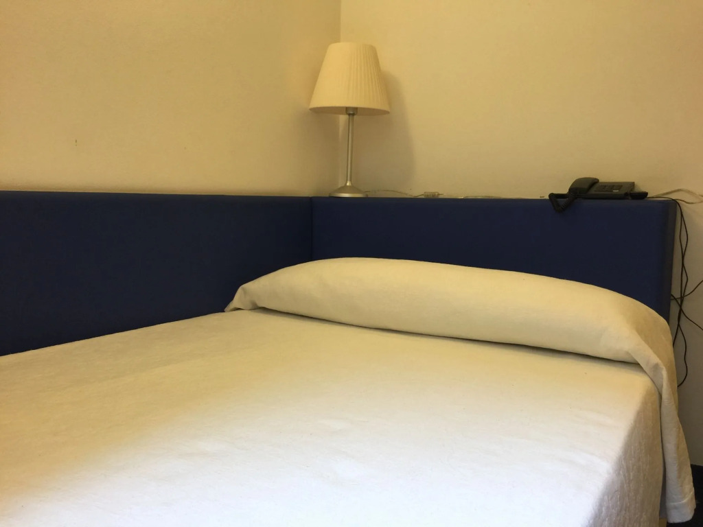 My Hotel Milano