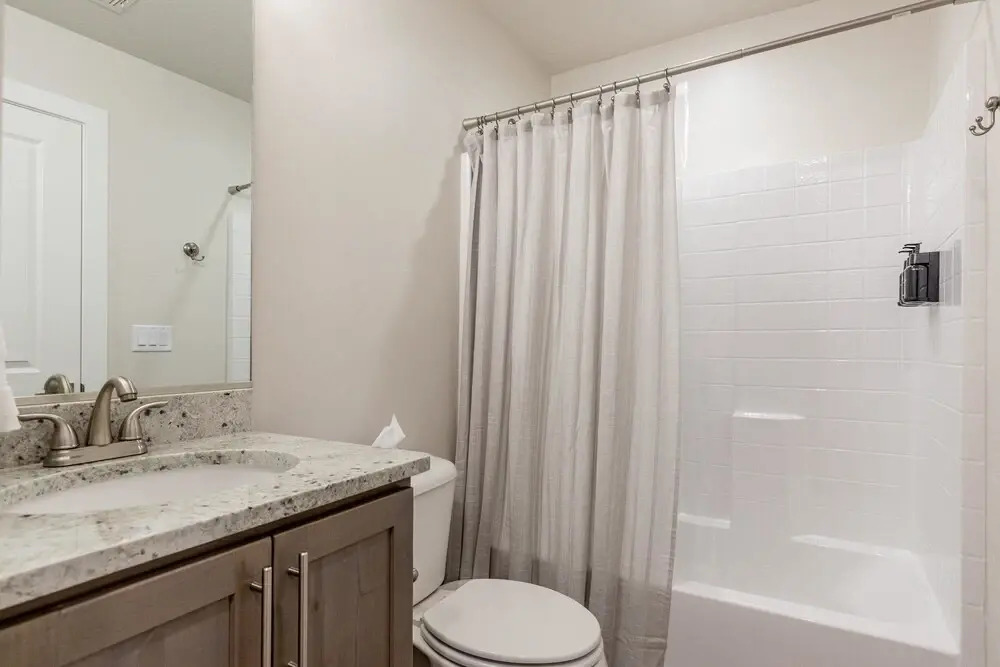 Stargazer – Luxury Condo, Rooftop Views, Private Hot Tub
