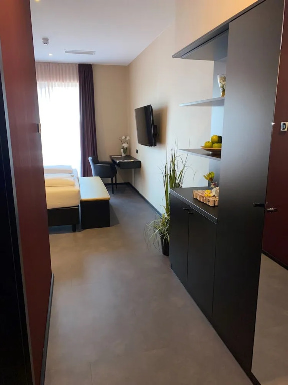 Primetime Hotel