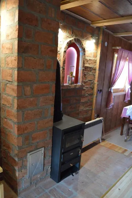 Apartment Mateja