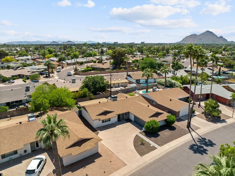 Bonnie Rose