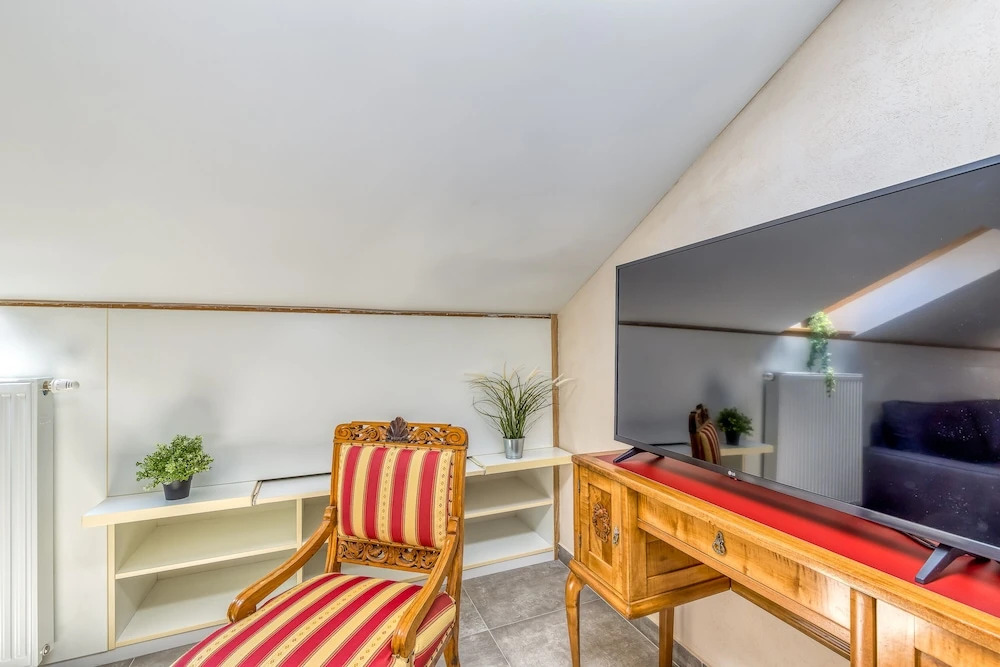 Beach Apartment Kostrena 2