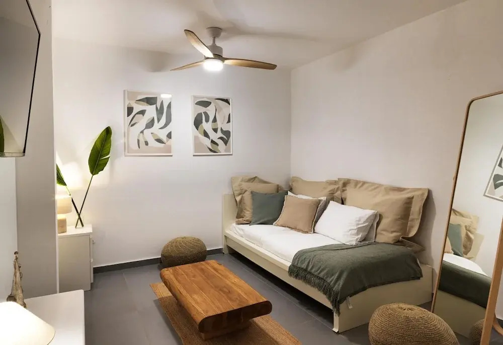 Sirena Solis Elevated Coastal Living Above Sirena Bay