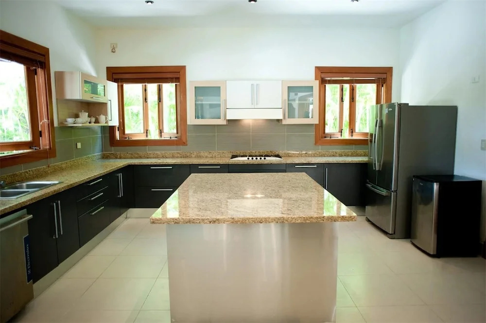 Villa Bonita