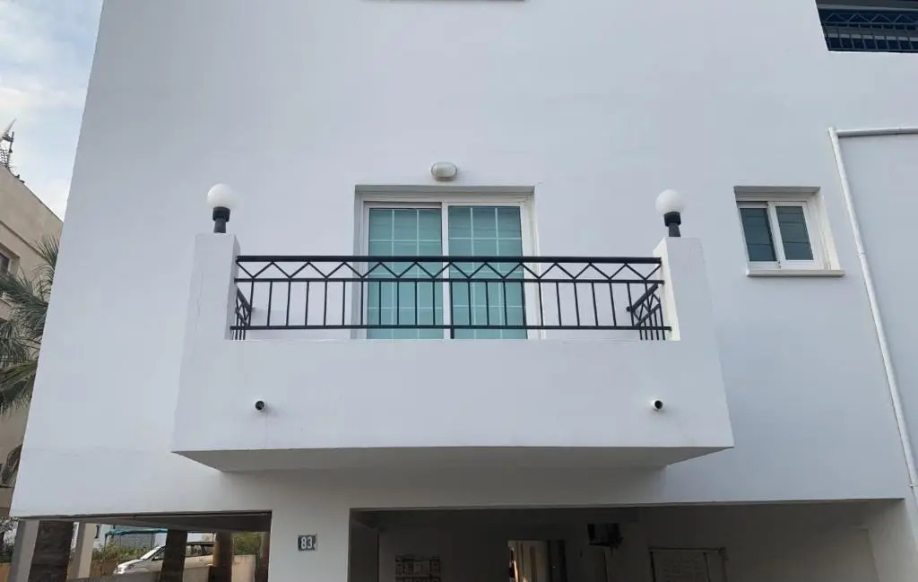 Kika Court 2