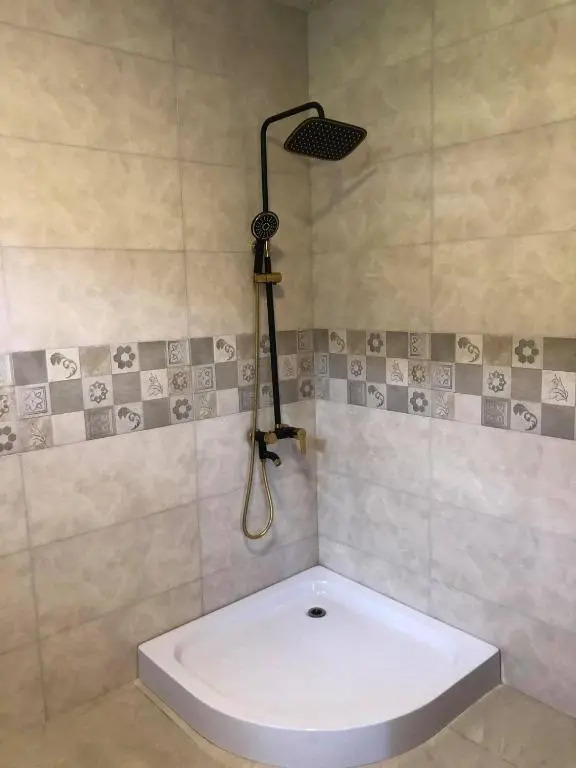 Melen-Guest House