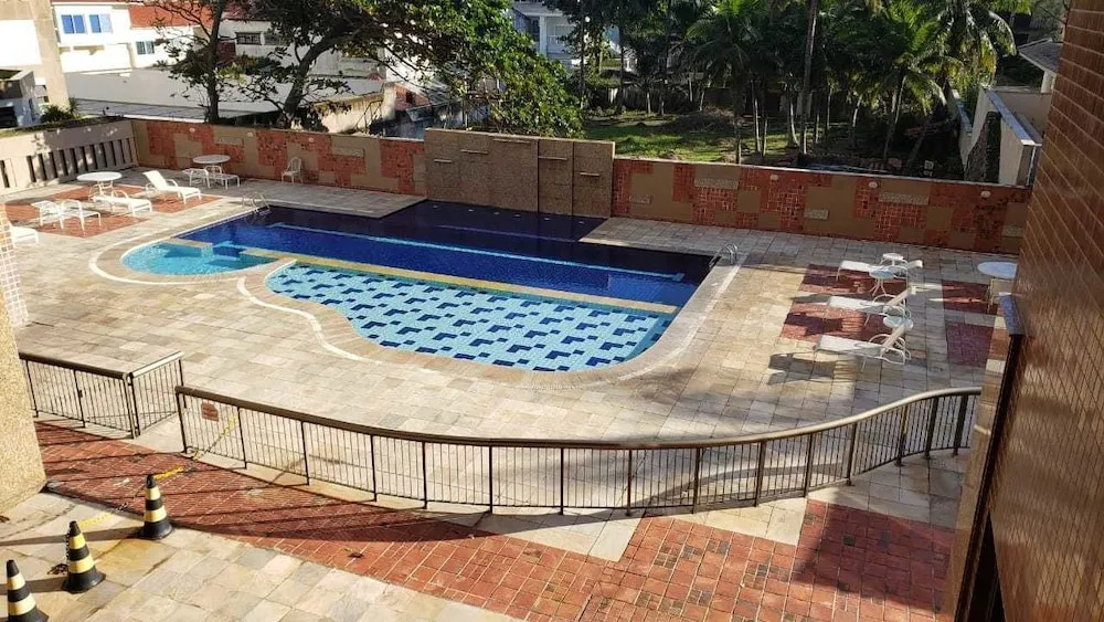 Casa Del Mar