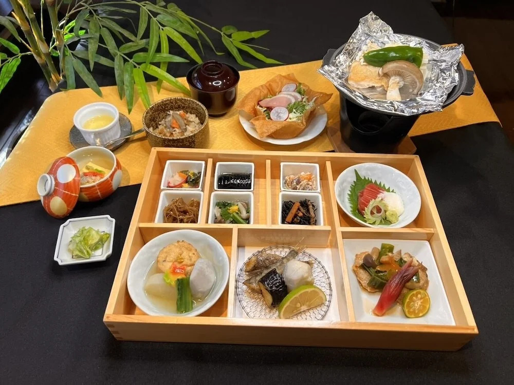 KOUBOUNOYU HONTEN