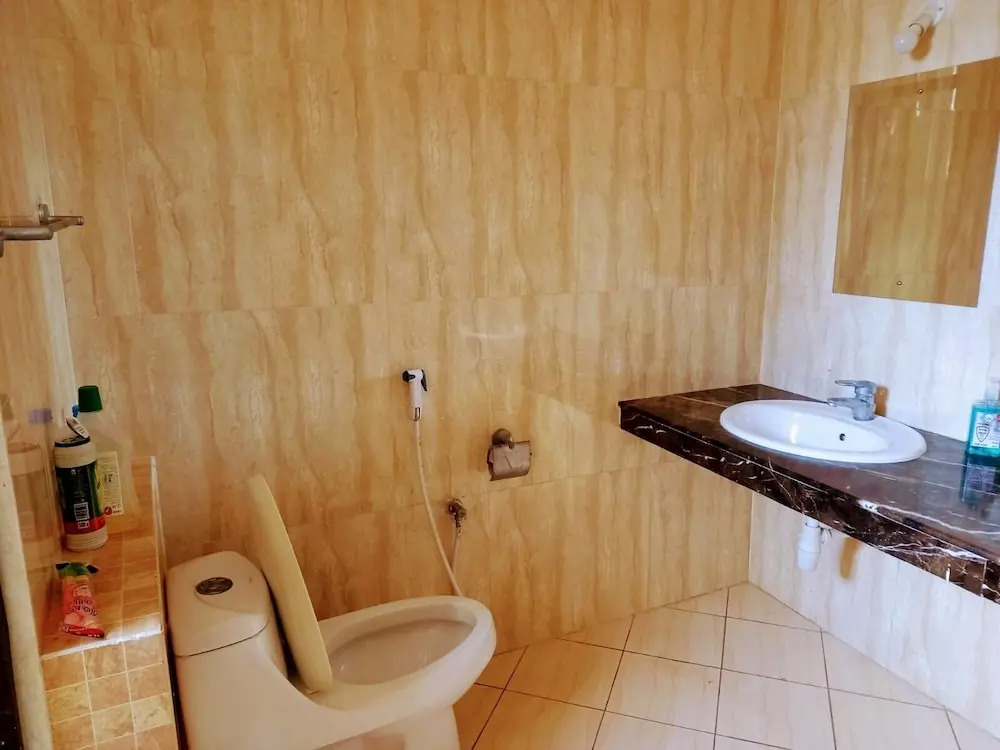 Lux Suites Marrakech Apartments