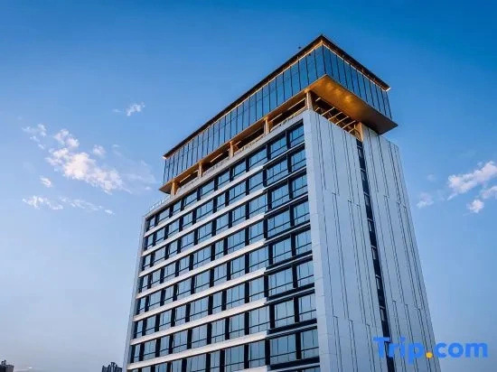Dov  Hotel