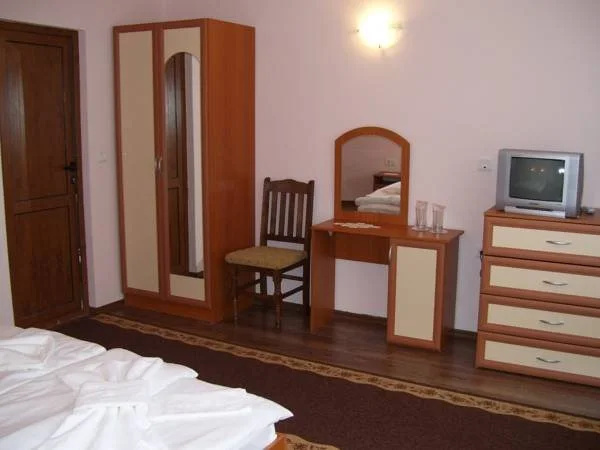Kashta Peychevi