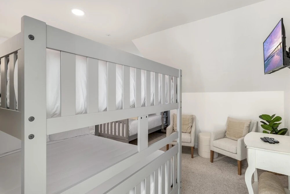 Turnberry 8539