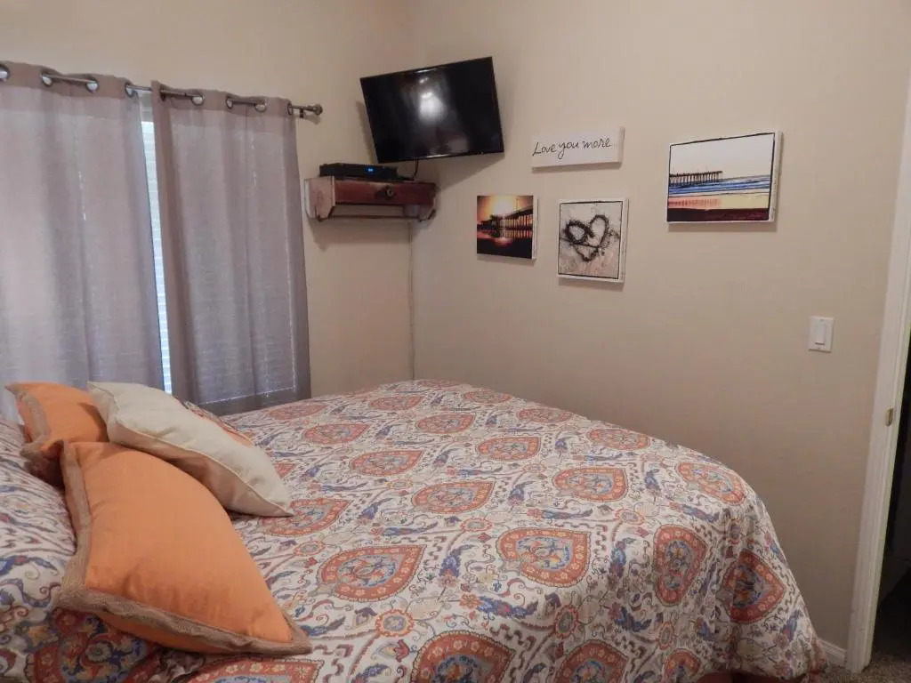210 Casa Bella
