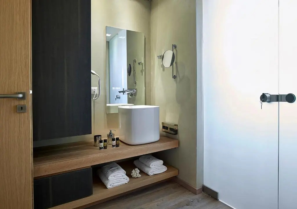 Youphoria Beach Front Villas