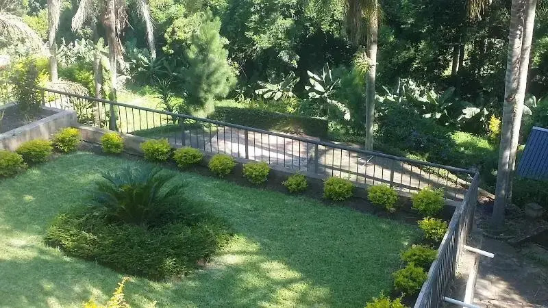 Cokama Guesthouse