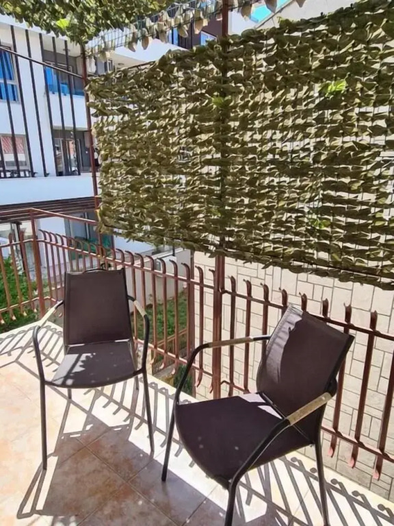 Accommodation Petrović